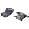 Komplet valjev HP 100 (ADF) L2725-60002