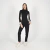 SERGIO TACCHINI Trenerka nica tracksuit W