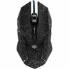 E-Blue Auroza Gaming (EMS639BKCA-IU)