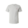 LEVIS ® Majica Original Housemark Tee, siva