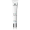 La Roche-Posay Hyalu B5 Nega za punoću i obnavljanje kože, 40 ml