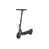Segway Kickscooter MAX G2 E