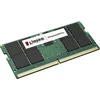 Kingston cl46 kcp556ss8-16 ram sodimm ddr5 16gb 5600mt/s