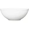 Okrogla skledica 140 mm, porcelan, model Primavera, ESCHENBACH (6 kos)