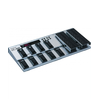 MIDI Kontroler nožni FC-300 Roland