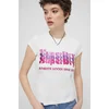 Superdry Bombažna kratka majica