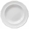 shumee Globok krožnik iz porcelana 22 cm Eschenbach Nemčija