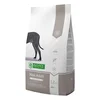 Natures Protection Super Premium Maxi Adult Piletina 12kg