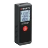 WURTH Laserski daljinomer LDM30M