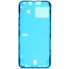ORG LCD tesnilo lepilni montažni trak za iPhone 13 | 13 Pro (923-06620)
