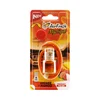 Airfresh Bočica u blisteru 5 ml, Mistique Liči & Mango