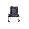 ENTER FEEDER CHAIR 1