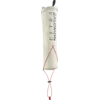 Nahrbtna vreča Salomon CUSTOM QUIVER ULTRA