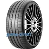 Continental SportContact 6 ( 245/40 ZR18 97Y XL EVc, MO1 )