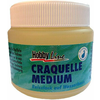 Kreul Cracking Medium 150 ml