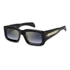 David Beckham Naočare za sunce DB 7131/S 807/1V