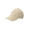 ADIDAS ORIGINALS Kapa svetlo zelena
