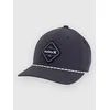 Hurley Phantoforce Cap black
