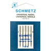 Schmetz 130/705 H VGS 120 Ena igla