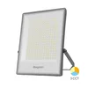 Braytron LED reflektor BRY-FLOOD-PF-300W-GRY-3IN1-IP65