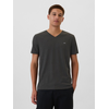 Gap Majica z logotipom XS