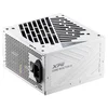 ADATA XPG CORE REACTOR II/850W/ATX 3.0/80PLUS Gold/Modular/Retail