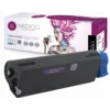 Inkdigo toner 45807116 kompatybilny z OKI ES4132 ES5112 ES4192 ES5162 Certyfikat TÜV