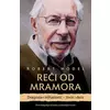 Reči od mramora