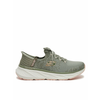 SKECHERS PATIKE SLIP-INS RELAXED FIT ZA ŽENE