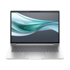 NB HP EliteBook 640 G11 U7-155U/16GB/512GB/14 WUXGA/Backlit/FPR/3YR/A23E2EA