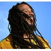 Ziggy Marley - Brightside (180 g) (LP)