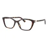 Swarovski SK2065 1002