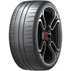 Hankook Ventus S1 Evo Z K129 ( 295/40 ZR19 108Y XL 4PR ND0, sa zaštitom za felne (MFS) SBL DOT2021 )