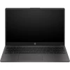 HP laptop 250 G10 DOS/15.6FHD AG/i3-1315U/8GB/512GB 8A5C9EA#BED