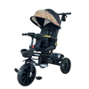 ThemaSport ts-588-flower tricikl ( ts-588-flower )