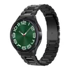Spigen SPIGEN MODERN FIT PAŠČEK ZA SAMSUNG GALAXY WATCH 6 CLASSIC 47MM PAŠČEK