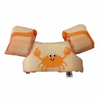 Swim Essentials pojas za plivanje sa mišićima 2-6g