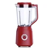 Bergner Namizni mešalnik 1,5 l MAROON