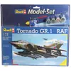 SET Tornado GR.1 RAF