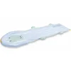Podloga za vodu Crocodile Swim Essentials 51127309