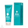 Evdermia Ato krema, 50 ml
