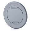 Tilta Illusion Magnetic Filter Protective Cover (Back)