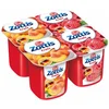 JOGURT VOĆNI ZOTT FRUIT 115G