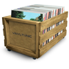 Vinyl Tonic VT08 Škatla za vinilne plošče