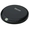 Roadstar Discman PCD 435CD/BK