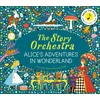 The Story Orchestra