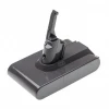 Dyson V8 - Battery PM8-US-HFB1497 Li-Ion 21.6V 2000mAh