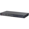 Dahua CS4228-24GT cloud gigabitni PoE switch 28 portova sa SFP 375W
