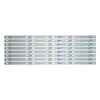 Ninaled LED trake za TCL D48A810 ES-079