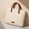 Womt Torba za laptop, Kaki